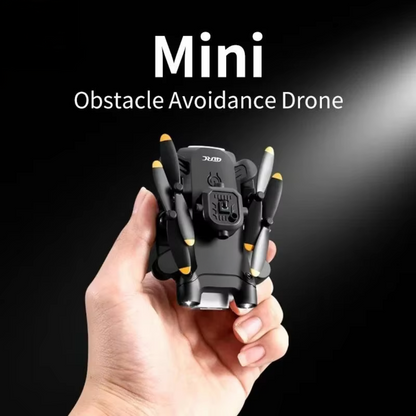 Ultra HD 4K Mini Drone