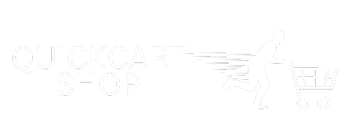 Quick Cart Shop